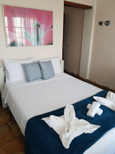 Comfort Suite
