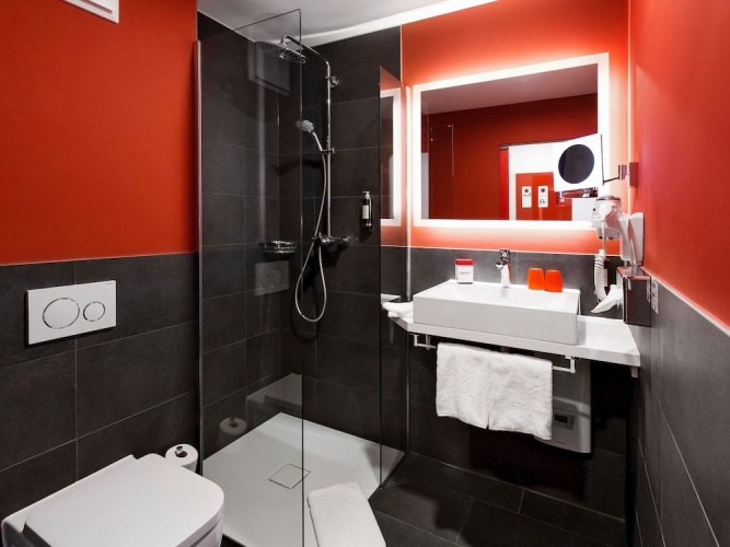 Dormero Hotel Roth photo 10