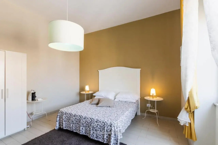 Il 49 Rooms