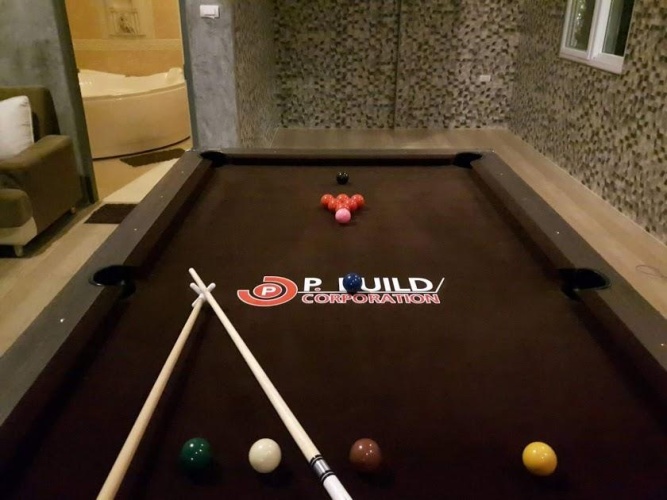Entertainment