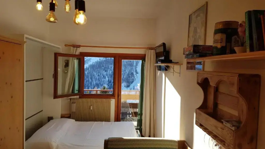 casa Mowgli