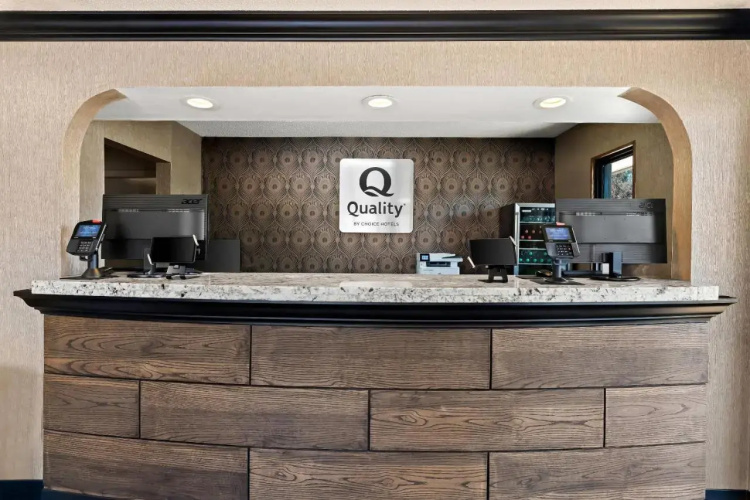 Days Inn Dumas