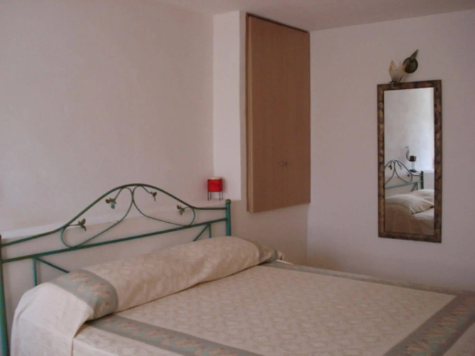Villa Le Rose
