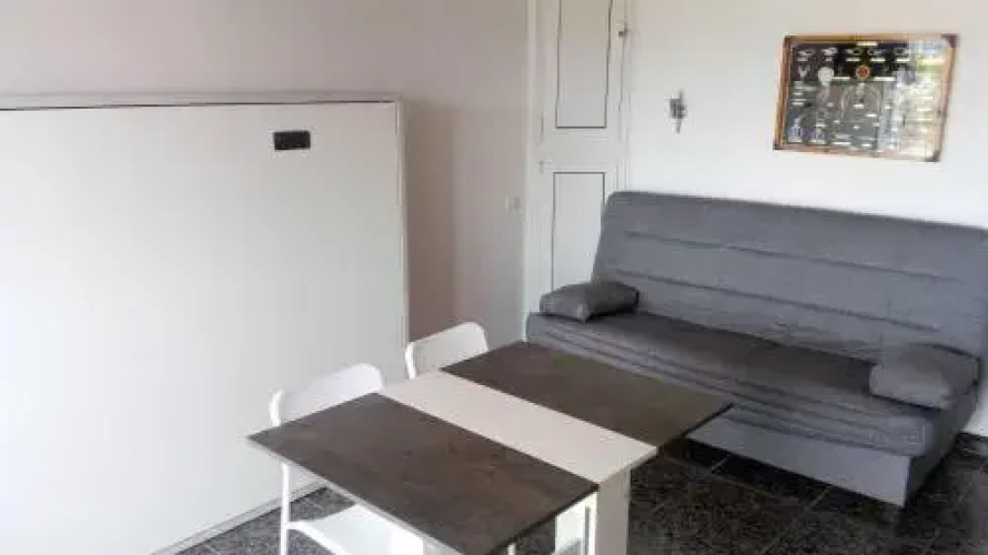 Cozy Pool Apartament La Pineda