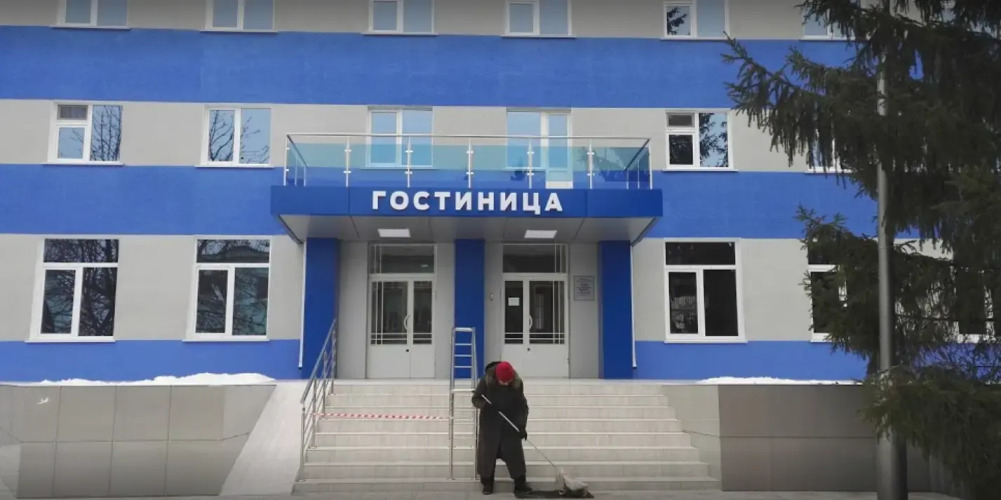 гостиница ртищево саратовская область. ртищево саратовская область гостиницы. кафе акватория ртищево. гостиница ртищево саратовская область. ртищево отели.