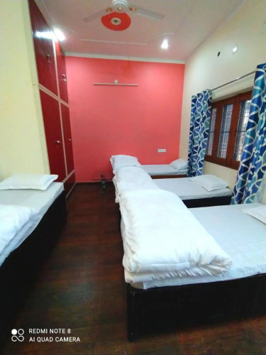 Stayble Homestay