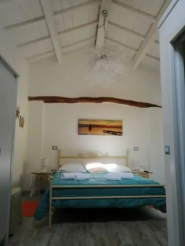 Villamereu