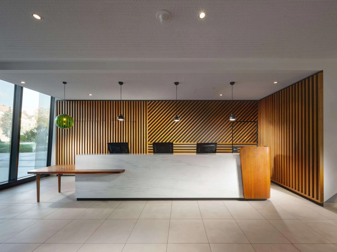 Clarion Hotel Vienna South photo 17