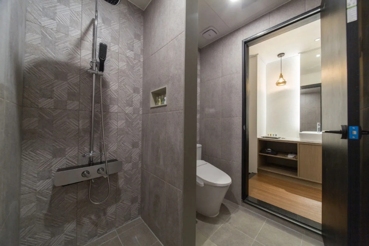 Dignity Hotel