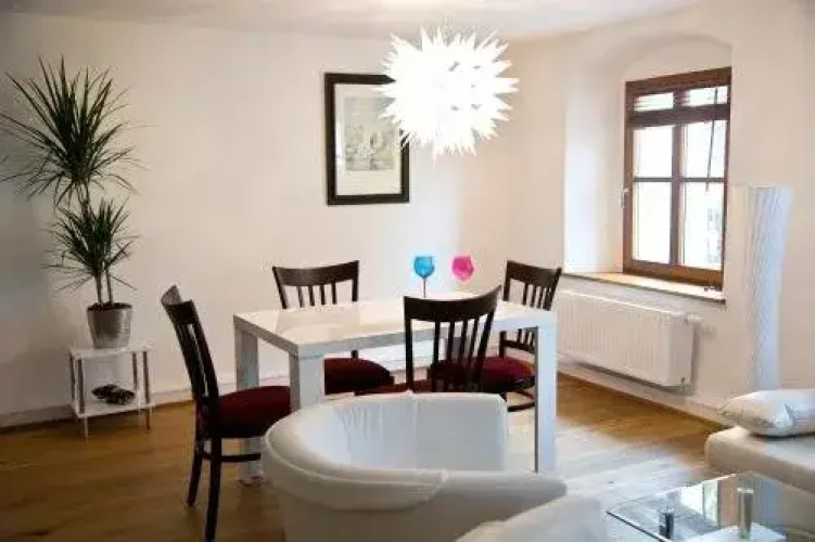 Högers Restaurant