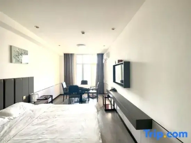 Business room