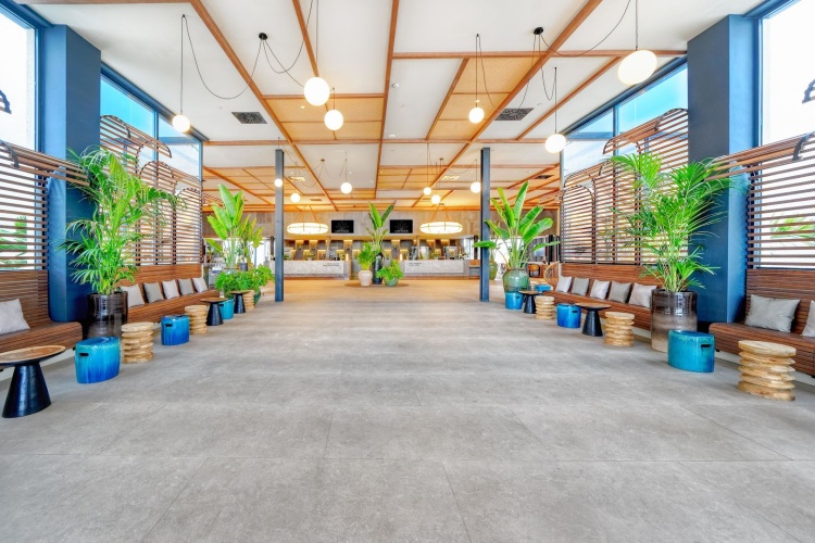 Labranda Suites Costa Adeje photo 27