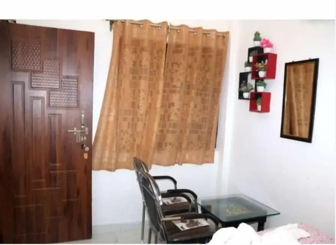 Kunal Guest House