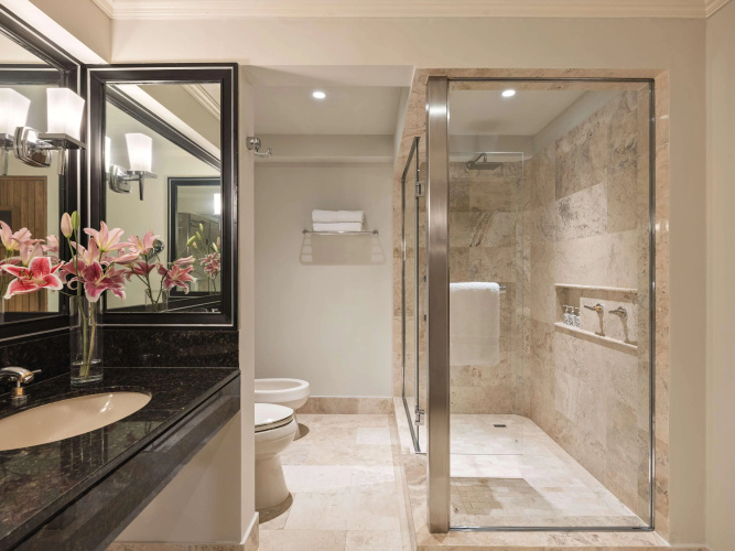 Miraflores Park, A Belmond Hotel photo 10