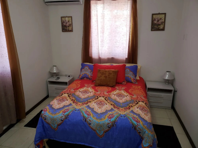 Grand SunValley Residences