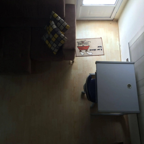 Flat & Residence Premium