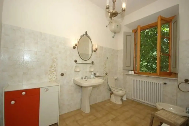 Casale Ambra