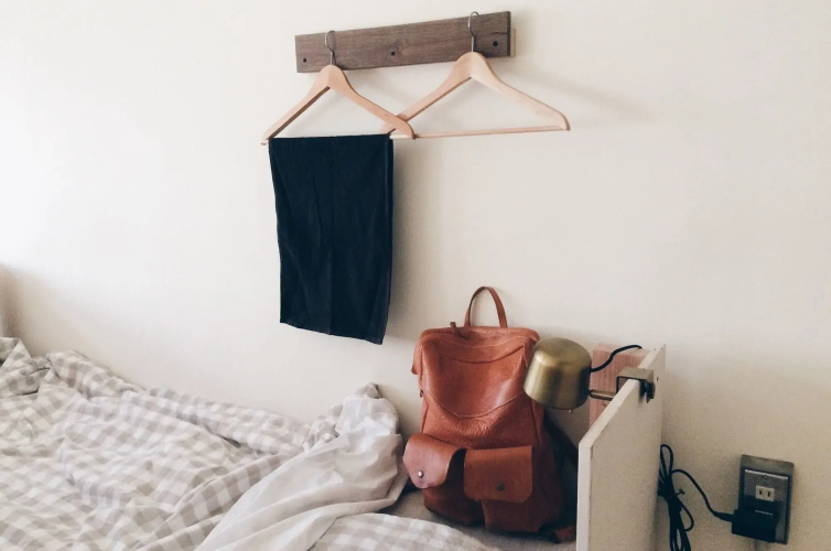 Altrove House - Hostel