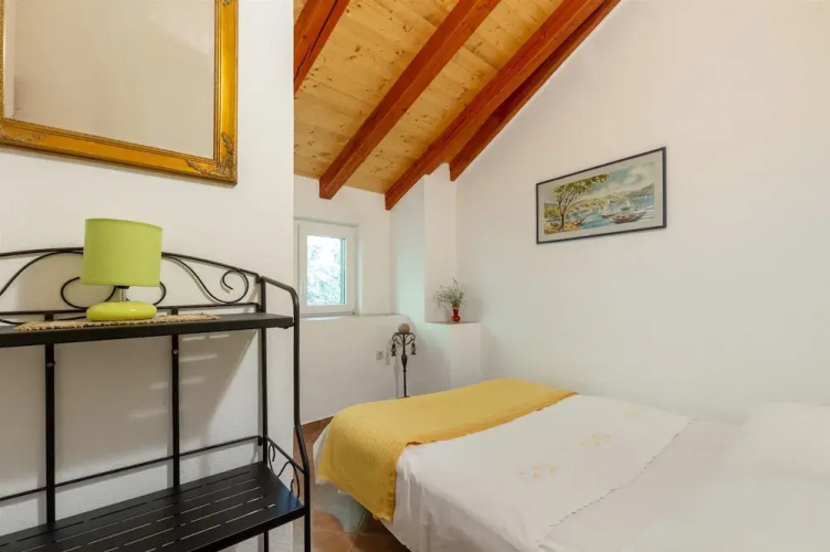 House Ivana