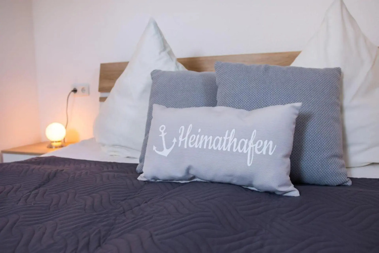 Haus-Strandburg-Sanddorn