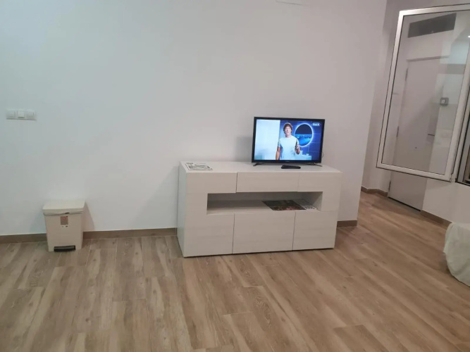 Premier Apartments
