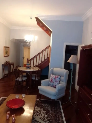 2 Bedrooms Royal Apartment