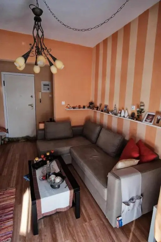 Ioanna Studio