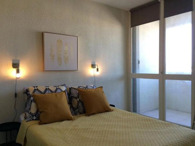 Le 82 Appartement