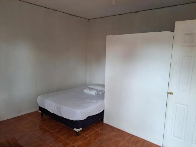 Guest House Nena