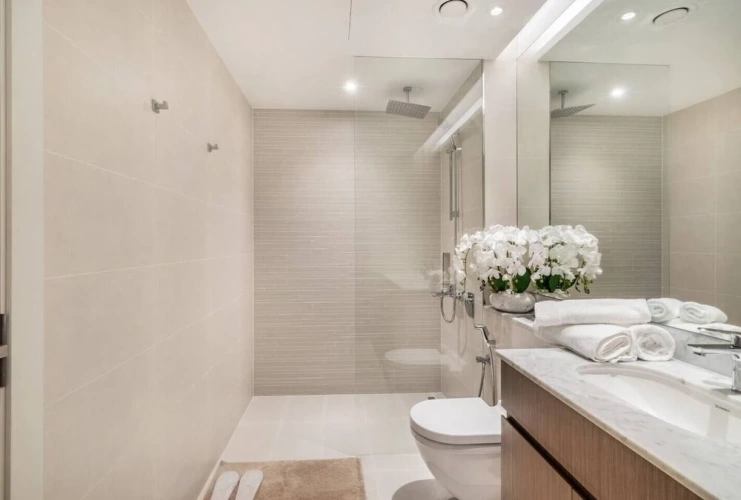 Comfort Apartment