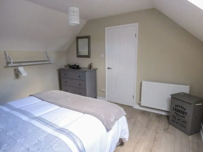 Oakdene