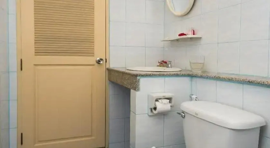 Aurora Guesthouse