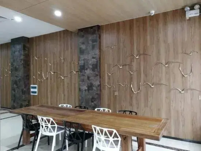 Diya Hotel