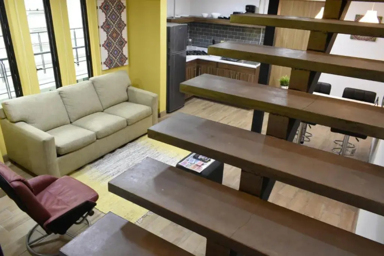 TJ Border Suites by Hosted by Me