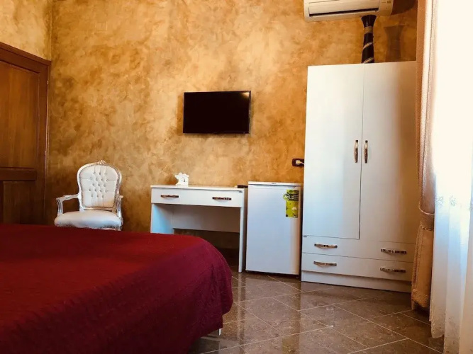 B&B Armonia