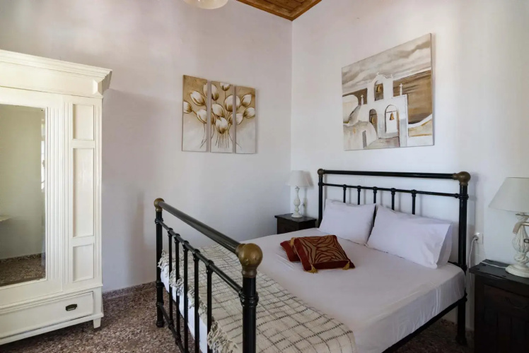 Villa Maro Large Private Pool A C Wifi - 2424