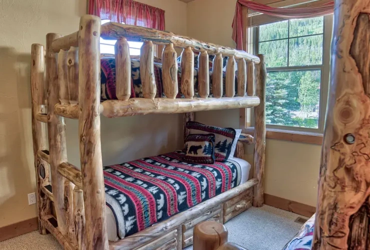 Premium Cottage