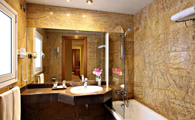 Hotel Nouvel photo 19