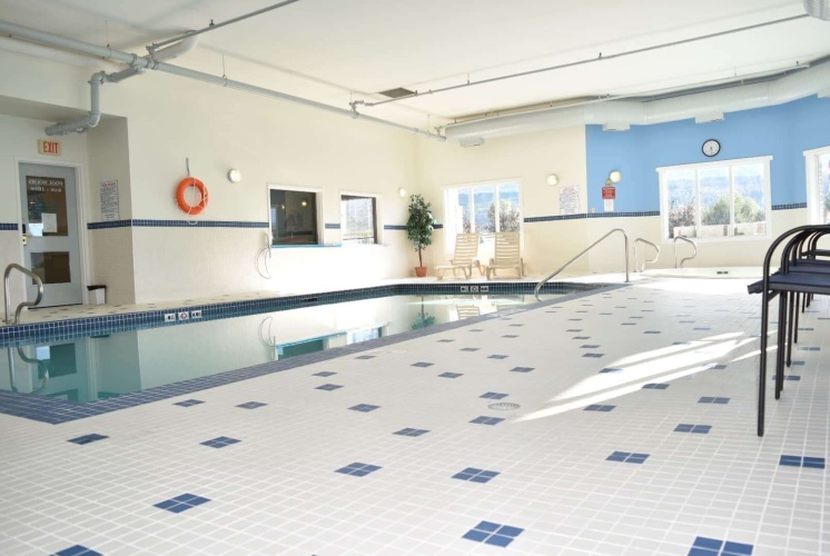 Ramada Limited Golden photo 20