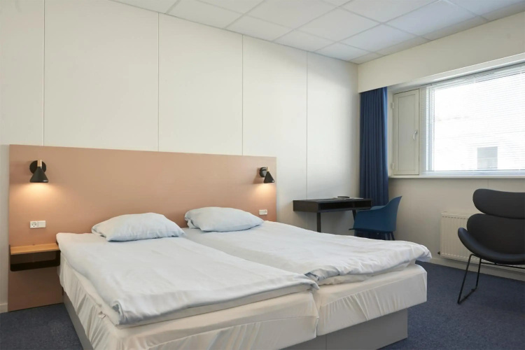 BB-Hotel Herning