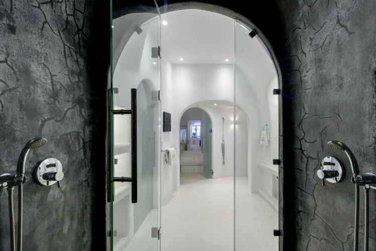 Dana Villas & Infinity Suites (Adults only) photo 19