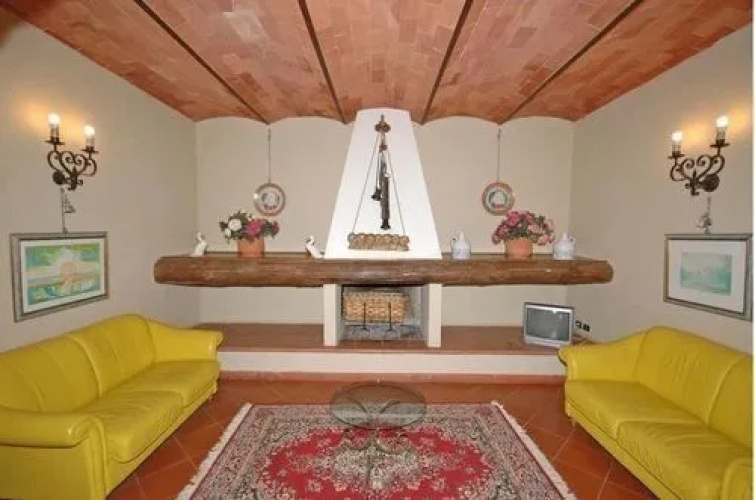 Casa Guia