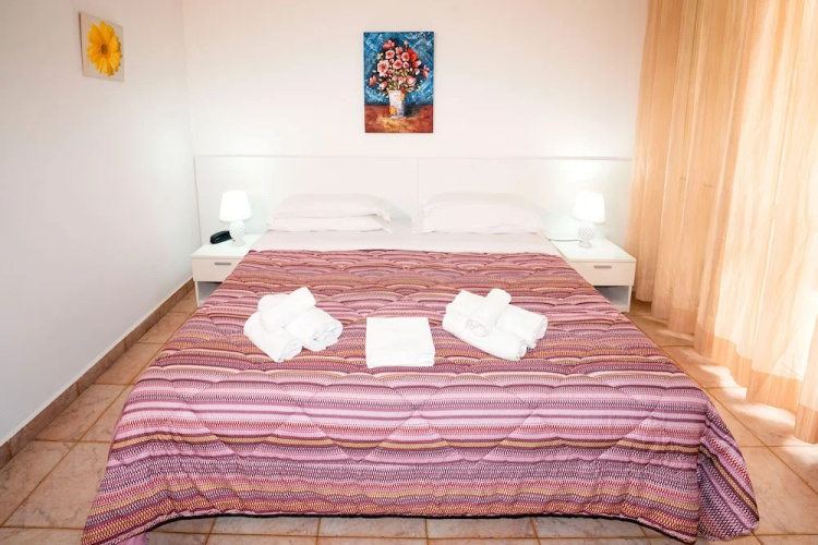 Hotel Fernanda