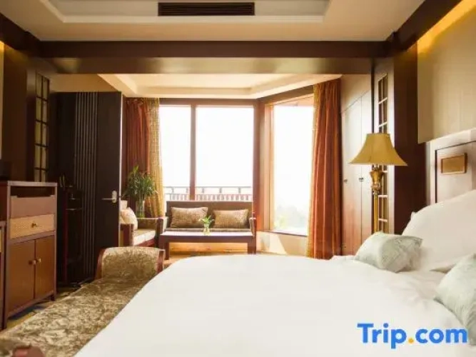 Grand Suite