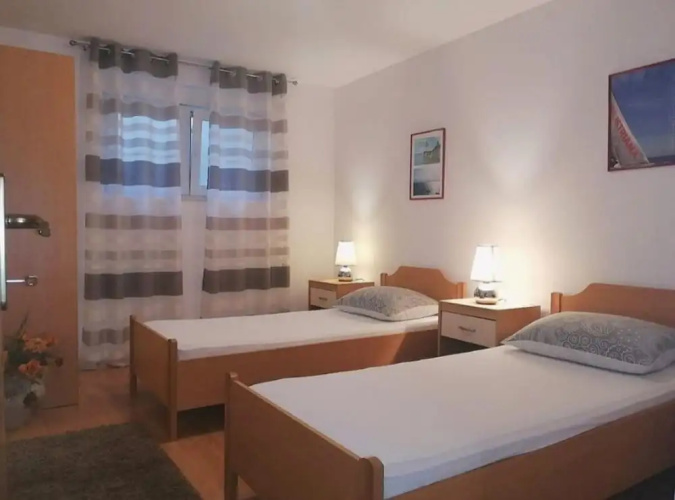 Apartments Matic