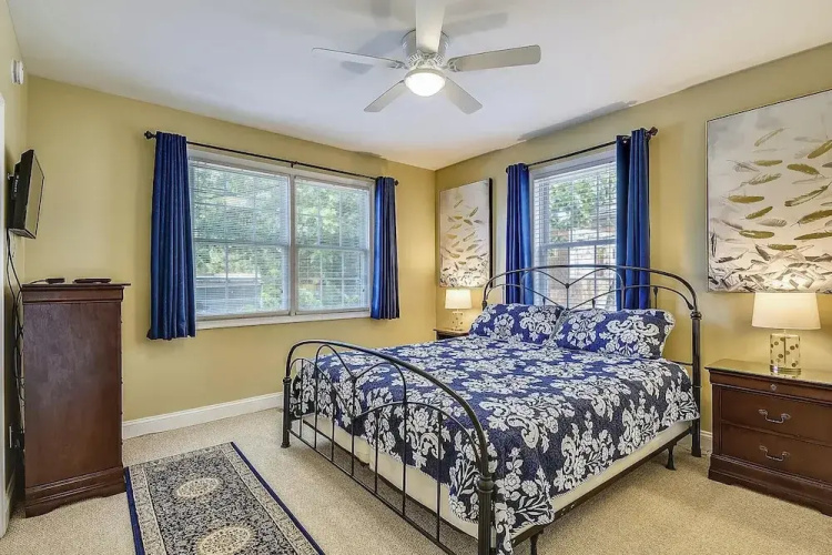 Rehoboth Avenue 506f