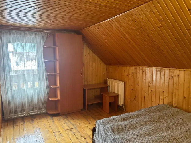 Guest House Kaspiy