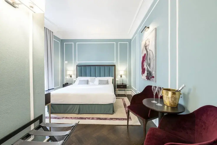 Hotelafbeelding