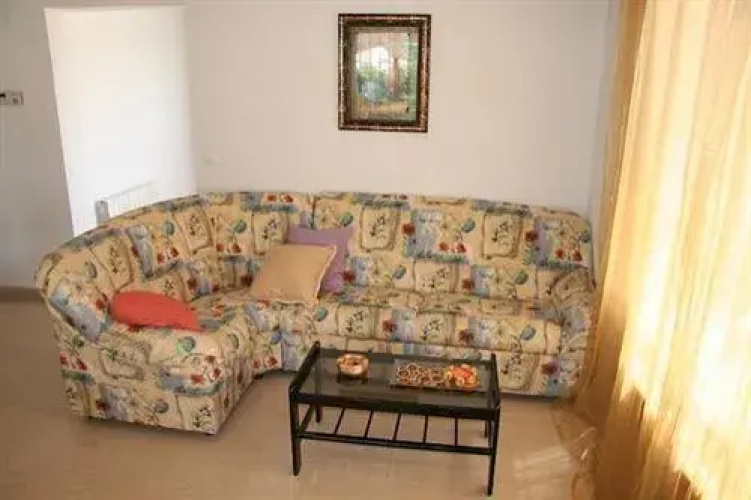 Villa Magraner