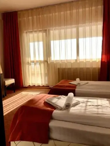 Hotel A3